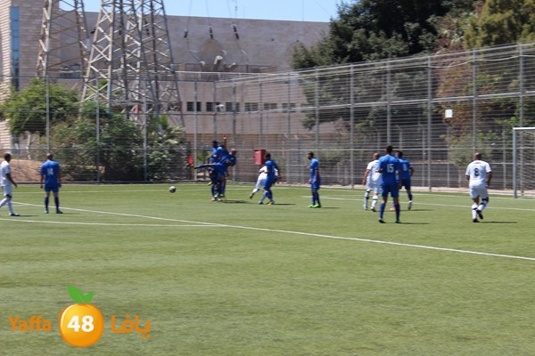 kora khsarar 0503 (15).JPG